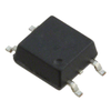 Solid State Relays - ASSR-1410-503E - 1018648-ASSR-1410-503E - Win Source Electronics