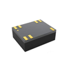 Power Supplies Board Mount DCDC Converters - B0505MT-1WR4 - 862855-B0505MT-1WR4 - Win Source Electronics