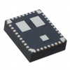 Evaluation Boards - DC/DC & AC/DC (Off - Line)SMPS - TPS84610EVM-003 - 798269-TPS84610EVM-003 - Win Source Electronics