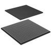 Embedded - Embedded - FPGAs (Field Programmable Gate Array) - XCV1000E-6FG900C - 939734-XCV1000E-6FG900C - Win Source Electronics