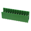Rectangular Connectors - 280614-1 - 906136-280614-1 - Win Source Electronics