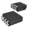 PMIC - PMIC - Voltage Regulators - DCDC Switching Regulators - AAT1146IJS-1.2-T1 - 096685-AAT1146IJS-1.2-T1 - Win Source Electronics