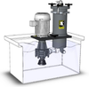 Admiral Filtration Systems - S-PG48EH330 - Serfilco, Ltd.