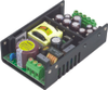 AC to DC Converter - PSIUU60-201 - Richardson RFPD