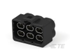 Data Connectivity Headers - 2390045-1 - TE Connectivity