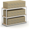MPEBD-608430-3D - Shelving Direct