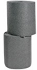 Universal FineFiber Spilt Rolls - GRSF300S - SpillTech