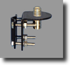 Mirror Mount - BNMN - Comtelco Industries, Inc.