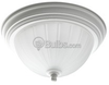 Close-to-Ceiling - P3816-30EBWB - bulbs.com