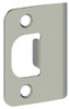 Full Lip Strike with Round Corner - 3958 - Hager Companies