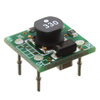 Power Supplies - Board Mount - DC DC Converters - 1339388-BR300 - Win Source Electronics