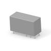 Power Relays, Over 2 Amps - PB2720-ND - DigiKey