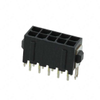 Headers, Male Pins - 1-794682-0-ND - DigiKey