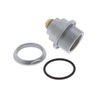 Circular Connector Assemblies - EEG.3K.320.CLLH-ND - DigiKey