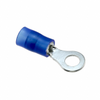 Ring Connectors - 298-23088-ND - DigiKey