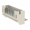 Headers, Male Pins - M22-2210846-ND - DigiKey