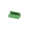 Headers, Plugs and Sockets - 1769269-ND - DigiKey