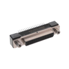 D-Sub Connector Assemblies - 4134-MK-432-100-135-6200-ND - DigiKey
