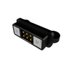 Spring Loaded - 151-685B0621250124E-ND - DigiKey