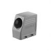 Heavy Duty Connector Housings, Hoods, Bases - 281-2307-ND - DigiKey