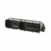 Headers, Male Pins - A123701-ND - DigiKey