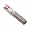 Circular Connector Contacts - 1506-1038-ND - DigiKey