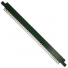 Edgeboard Connectors - S7220-ND - DigiKey