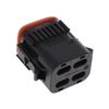 Rectangular Connector Housings - 1003-IT06-8SA-024-ND - DigiKey