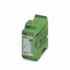 Industrial, DIN Rail Power Supplies - 277-2136-ND - DigiKey