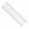 Board Spacers, Standoffs - 492-1129-ND - DigiKey
