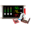 LCD, OLED, Graphic - 1613-1161-ND - DigiKey