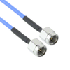 Coaxial Cables (RF) - WM10489-ND - DigiKey