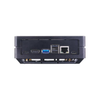Industrial PCs - 110061362 - Quarktwin Technology Ltd.