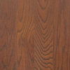 Anderson Rhinotuff Savannah Plank Lantern Glow - 5RO396 - Hardwood Brokers Corp.