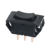 Rocker Switches - SW320-ND - DigiKey
