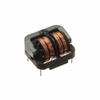 Common Mode Chokes - 399-19022-ND - DigiKey