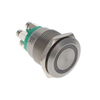 Pushbutton Switches - 708-2954-ND - DigiKey
