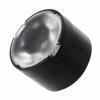 Lenses - 711-1189-ND - DigiKey