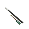 Sensor Evaluation Boards - 1816-NNAMC3101PCEV-ND - DigiKey