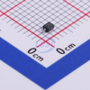 TVS/Fuse/Board Level Protection >> Electrostatic and Surge Protection (TVS/ESD) - SD05C - LCSC Electronics Technology (HK) Limited