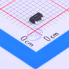 Power Supply Chip >> Voltage References -- LM385M3X-2.5/NOPB - Image