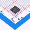 Single Chip Microcomputer/Microcontroller >> Microcontroller Units (MCUs/MPUs/SOCs) - ATMEGA328PB-MN - LCSC Electronics Technology (HK) Limited