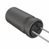 Aluminum Electrolytic Capacitors - 493-13661-ND - DigiKey