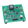 Evaluation and Demonstration Boards and Kits - 150-ARD00558-ND - DigiKey