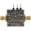 Development Boards, Kits, Programmers - Evaluation Boards - RF Evaluation and Development Kits, Boards - NESG3031M05-EVNF16 - Acme Chip Technology Co., Limited