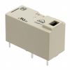 Relays - Power Relays, Over 2 Amps - ADJ23112 - Shenzhen Shengyu Electronics Technology Limited