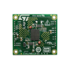 Evaluation and Demonstration Boards and Kits - 497-17780-ND - DigiKey
