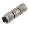 Coaxial Connector (RF) Adapters - 5328-FMAD1622-ND - DigiKey