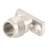 Coaxial Connector (RF) Assemblies - 5328-FMCN1672-ND - DigiKey