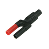 Between Series Adapters - CT3956-ND - DigiKey